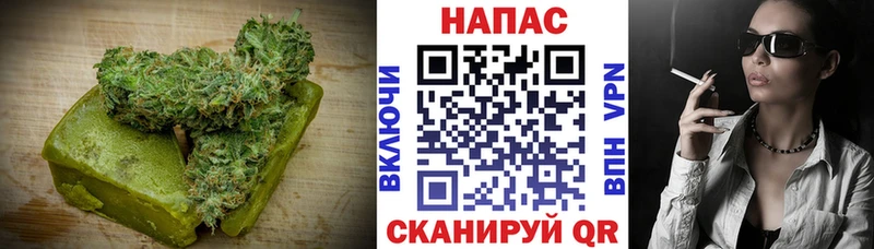 Cannafood марихуана  Чекалин 