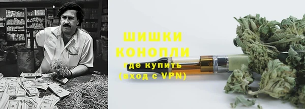 соль ск Абаза