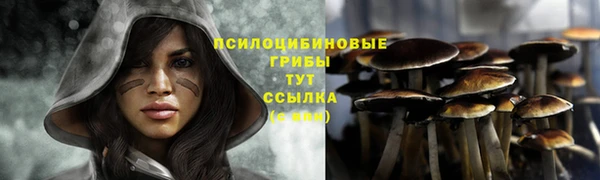 гашиш Абинск