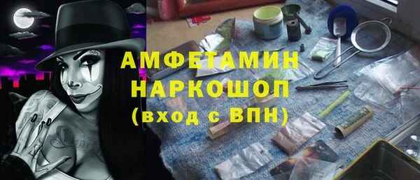 соль ск Абаза