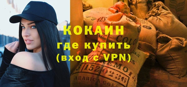 spice Алексин
