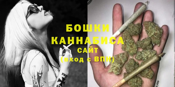 соль ск Абаза