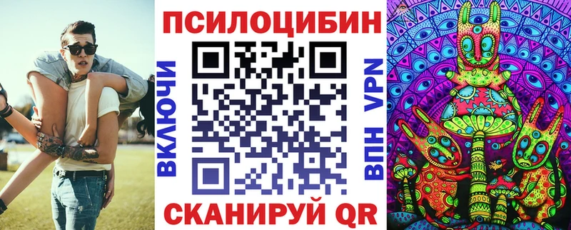 Псилоцибиновые грибы прущие грибы  цены   Чекалин 