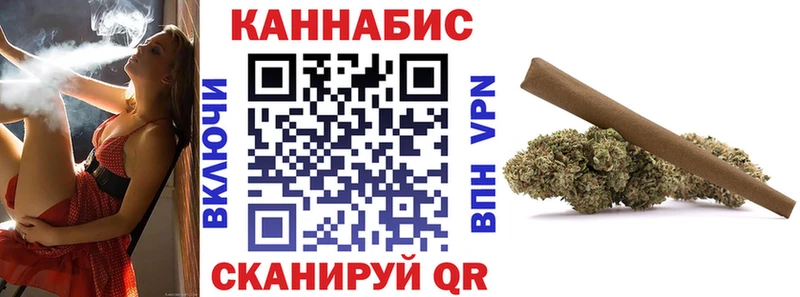 Бошки Шишки MAZAR  Чекалин 